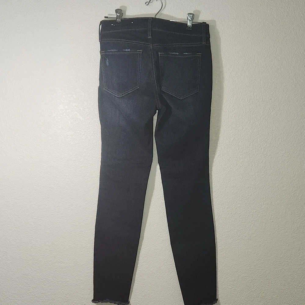 LOFT ann taylor